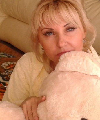 Анкета проститутки Агата - Фото 1, Иноземцево, 46 лет, №12338