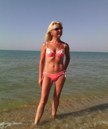 Агата
