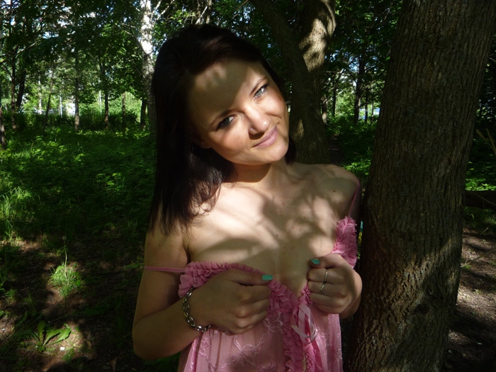 Анкета проститутки Тамара - Фото 1, Иноземцево, 20 лет, №27431