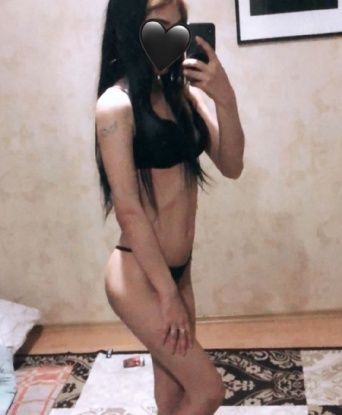 Анжела