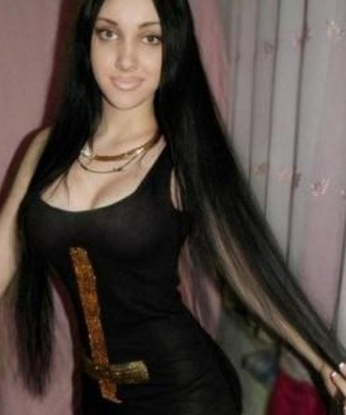 Маргарита